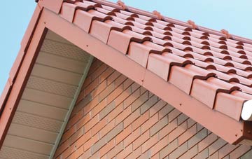 Egham Hythe fascia repair quotes