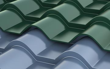 who should consider Egham Hythe plastic roofs
