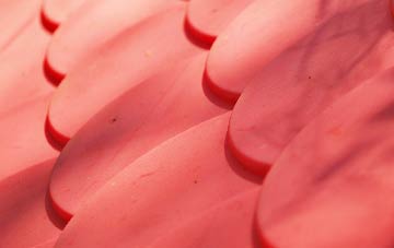 Egham Hythe plastic roof costs