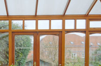 free Egham Hythe conservatory insulation quotes