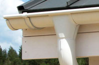 free Egham Hythe gutter installer quotes
