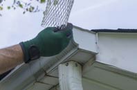 rated Egham Hythe guttering repair companies