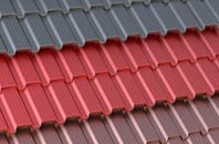 find rated Egham Hythe plastic roofing companies