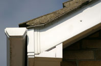 free Egham Hythe soffit quotes